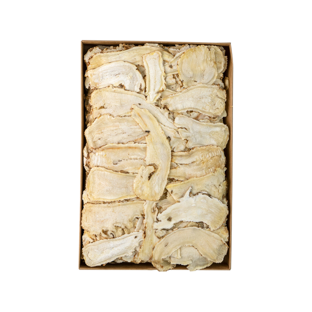 当归元安堂头片